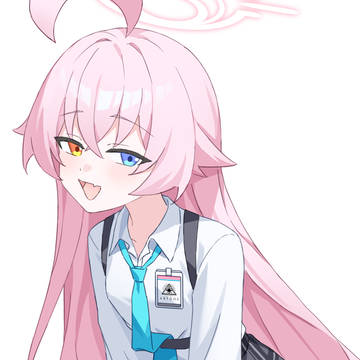 ホシノ