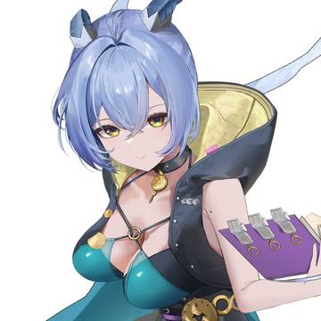 リュシア