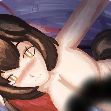 r18 log