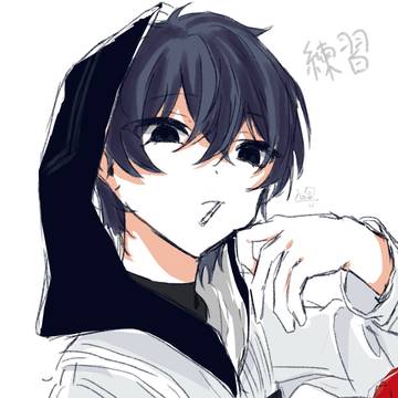 レゾナンスまとめ