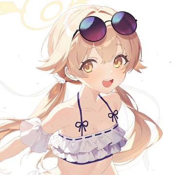阿慈谷ヒフミ