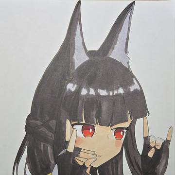 雅Miyabi