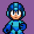 ここ最近のドット絵Vol.2