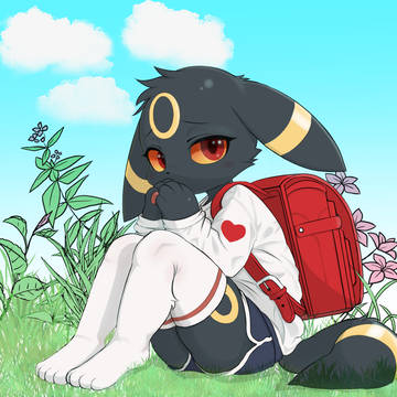 ⁄(⁄ ⁄•⁄ω⁄•⁄ ⁄)⁄