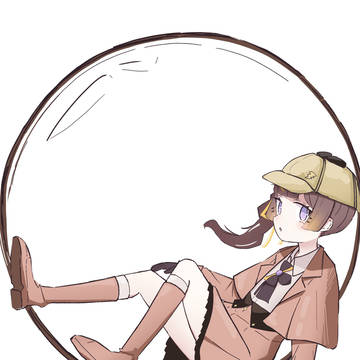 🕵️🔍🍂