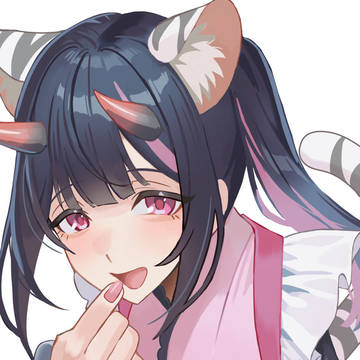 駒沢乃依