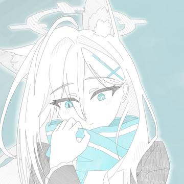 シロコ＊テラー