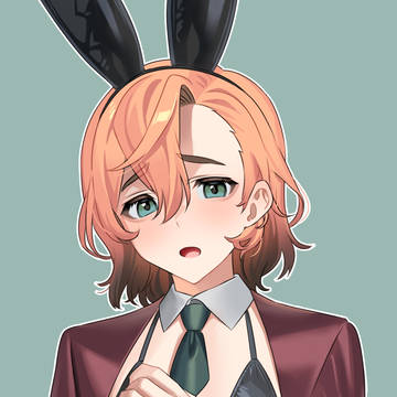 らくがき