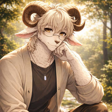 「優しい君は、優しさを知らない」好評投稿中！