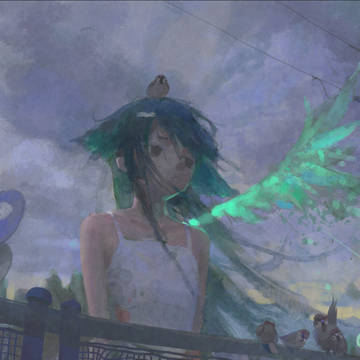 Saya