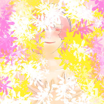 ありがとう、