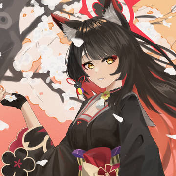 wakamo