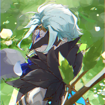 お散歩博士