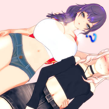 戰前