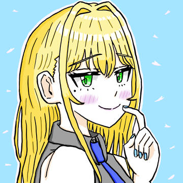 春がきた🌸