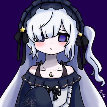 夏目アンアン