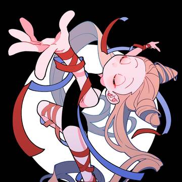 DANCE