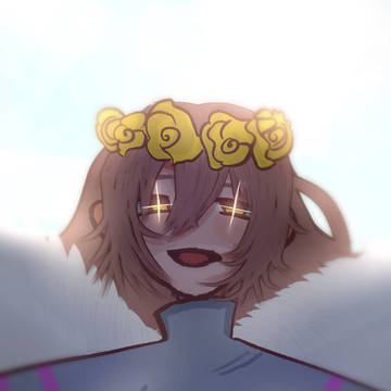 アンテ2