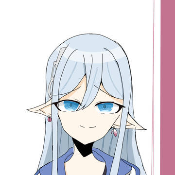 エイプリルフール