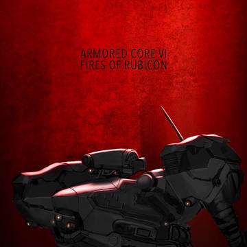 AC6まとめ