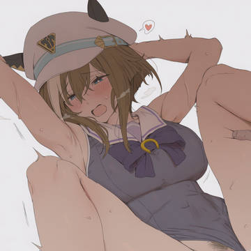 无题