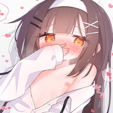 おなにー