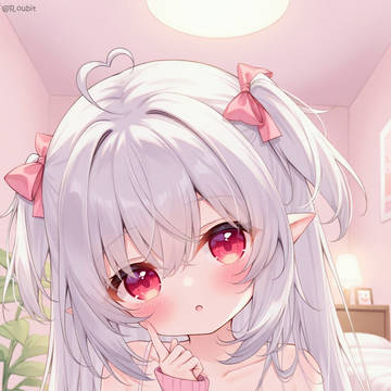 爱妹 其二