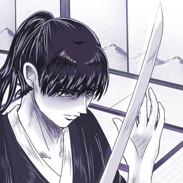 アニメ、お茶南敬助カット、残念……！