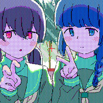 はい、チーズ