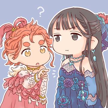 14巻表紙