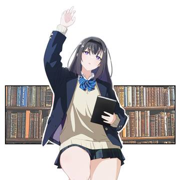 プリースティス
