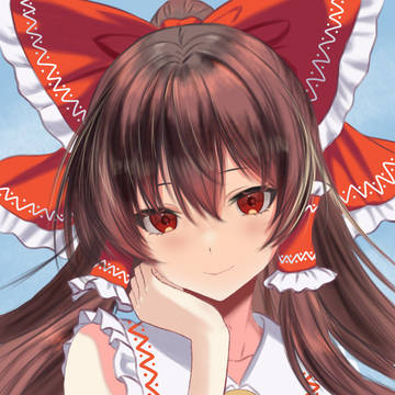 摸鱼
