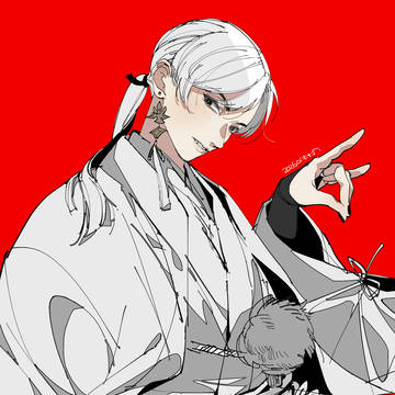 寿幸さん