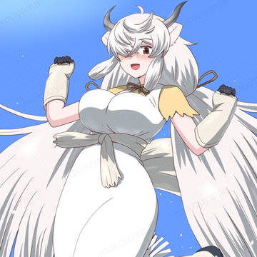 けもフレ156
