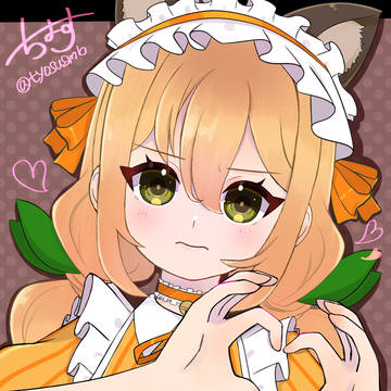 100カノ
