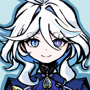 フリーナ