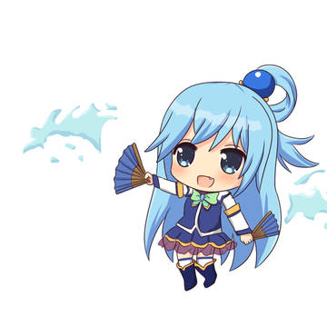 花鳥風月ᐠ(´꒳｀)ᐟ