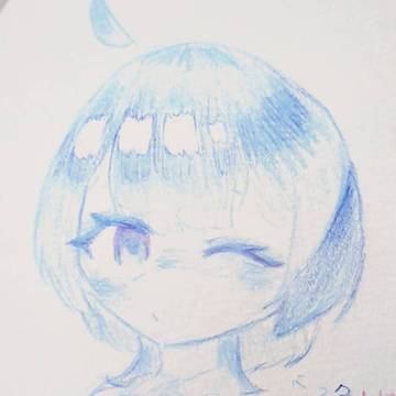 いろいろまとめ