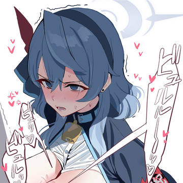 最悪ですっ...!
