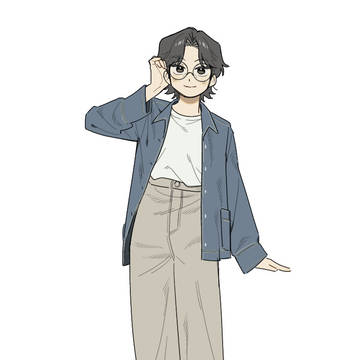 デート