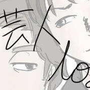 🏳️🏴＋α