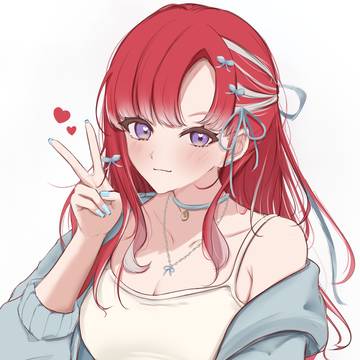 誕生日！