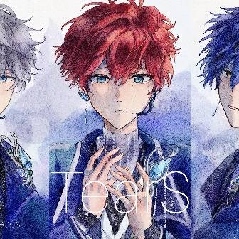 TearS