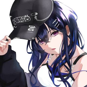 のせさん　リメイク衣装