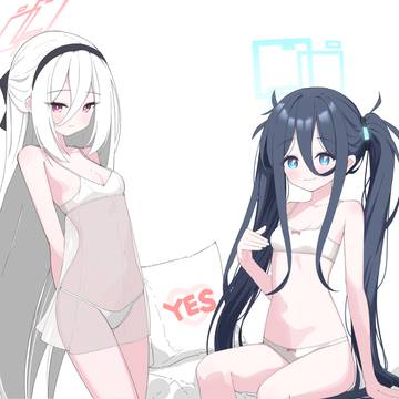 ケイアリス