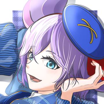 ビッグ・チェック　エペル