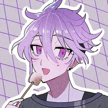えどさん