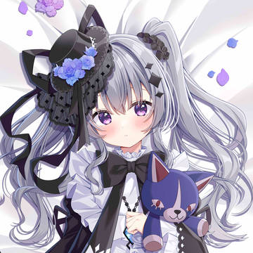 アシッド