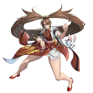 Jam Kuradoberi