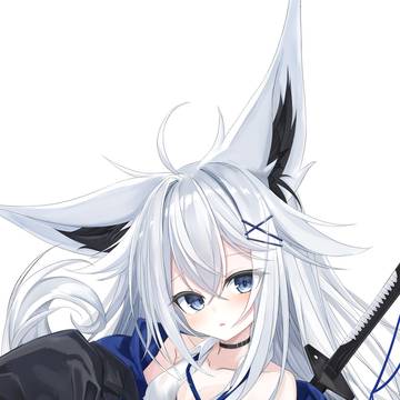シズ